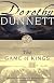 The Game of Kings (Vintage)