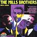 Mills Brothers 1931 - 1934