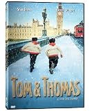Tom & Thomas