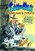 Sam & Max Freelance Police 103-Bad Day On The Moon/They Came From Down There
