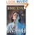 Hadassah: One Night With the King