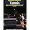 Try THIS For Resistant Tennis Elbow Pain