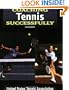 Coaching Tennis Successfully - 2nd Edition (Coaching Successfully Series)