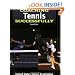 Coaching Tennis Successfully - 2nd Edition (Coaching Successfully Series)