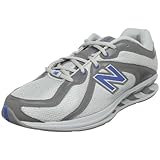 New Balance Men's MW850 Toning Shoe