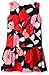 The Children's Place Big Girls' Faille Dress