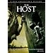Foreign language movies you didn't see, but should have