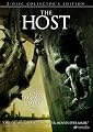 The Host (Two-Disc Collector's Edition)