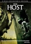 NEW Host (DVD)