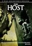 The Host (Two-Disc Collector's Edition)