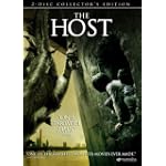 The Host