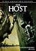 The Host (Two-Disc Collector's Edition)
