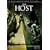 The Host (Two-Disc Collector's Edition)