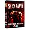 Must own horror films