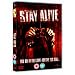 Stay Alive [DVD]