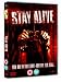 Stay Alive [DVD] [2006]