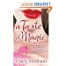 A Taste of Magic
