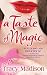 Search : A Taste of Magic