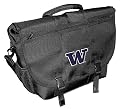 Washington Huskies Laptop Bag