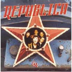 Republica
