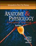 Anatomy & Physiology Laboratory Textbook, Intermediate Version, FETAL PIG