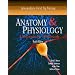 Anatomy & Physiology Laboratory Textbook, Intermediate Version, FETAL PIG