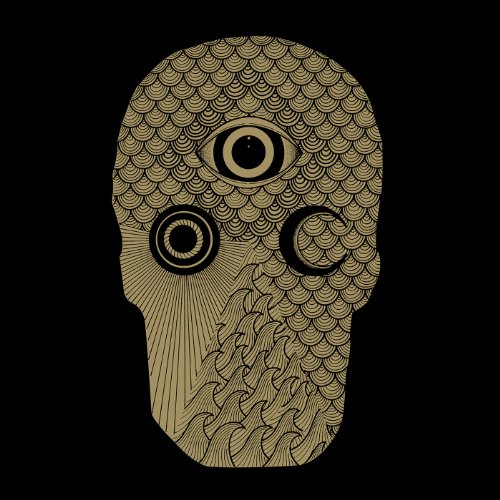 Album art for Easy Pain by YOUNG WIDOWS