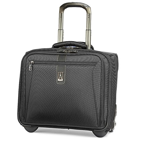 Travelpro Marquis Rolling Tote