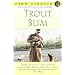Trout Bum