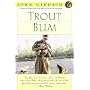 Trout Bum