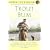 Trout Bum