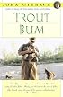 Trout Bum