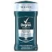 Degree Advanced Antiperspirant Deodorant Everest 2.6 oz 2 Count