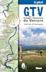 Les Grandes Travers�es du Vercors � p...