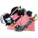 Ultimate Pirate Dress Up Accessory Costume Kit
