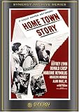 Home Town Story
