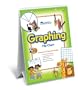 Learning Resources Graphing Flip Chart
