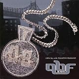 Nas & Ill Will Records Presents Queensbridge