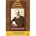 Great Russian Composers - Nikolay Rimsky-Korsakov