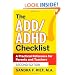 The ADD/ADHD Checklist: A Practical Reference for Parents and Teachers (J-B Ed: Checklist)