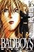 BAD BOYS 16�� (YK���ߥå�����JAPAN)