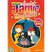 Jamie And The Magic Torch - Series 2 [DVD] [1978]
