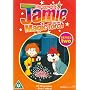 Jamie And The Magic Torch - Series 2 [DVD] [1978]