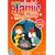 Jamie And The Magic Torch - Series 2 [DVD] [1978]