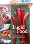 Lucid Food: Cooking for an Eco-Conscious Life