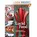 Lucid Food: Cooking for an Eco-Conscious Life