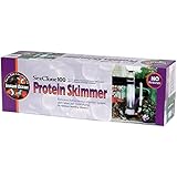 Instant Ocean SCPS-100 SeaClone Protein Skimmer, 100-Gallon