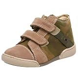 Endless.com - Buy discount shoes and handbags - Save on cheap shoes and handbags