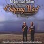 Odyssey West