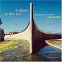 A Place in the Sun: Photographs of Los Angeles by John Humble (J. Paul Getty Museum)